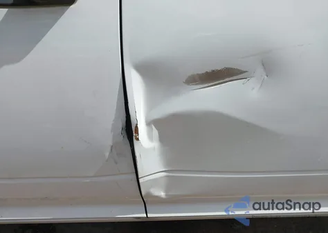 2012 Ram 1500 St from USA, damaged, VIN 1C6RD7FT0CS286664